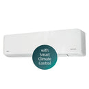 FUJITSU ASTH24KMTE-NXT AIR CONDITIONER LIFESTYLE NEXT SPLIT REVERSE