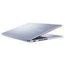 Asus Vivobook Laptop 15 15.6" FHD Intel Core I5-1235U 8/512GB SSD F1502ZA-EJ770W