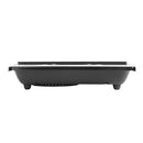 Baumatic BHI100 Portable Induction Cooktop