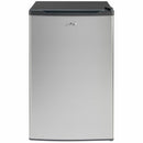 Euro Appliances 124L Bar Fridge E126SX