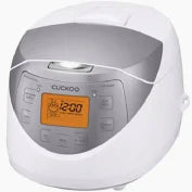 CR0632 Automatic 6 Cup Electric Rice Cooker