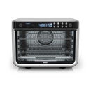 Ninja DT200ANZ 10-in-1 Cooking Foodi XL Air Fry Oven