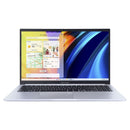 Asus Vivobook Laptop 15 15.6" FHD Intel Core I5-1235U 8/512GB SSD F1502ZA-EJ770W