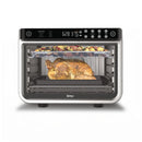 Ninja DT200ANZ 10-in-1 Cooking Foodi XL Air Fry Oven