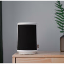 Omega Altise 1500W Compact Ceramic Heater OACH15KWR