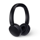 RB-HF630BE-A