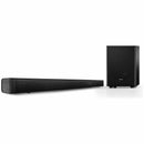 Hisense Soundbar Wireless Subwoofer 3.1ch AX3100G