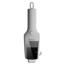 Electrolux EFH32405SW ErgoMini Handheld Vacuum Cleaner