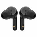 LG Tone Free Bluetooth Wireless Stereo Earbuds HBS-FN4