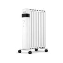 Heller 2000W Oil Free Column Heater HOFC2000