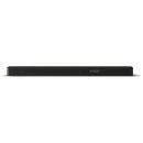Hisense Soundbar Wireless Subwoofer 3.1ch AX3100G