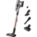 ELECTROLUX EFP81814 800 CORDLESS CLEANER PET