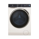 ELECTROLUX EWF9042R7WB 9KG FRONT LOAD WASHER