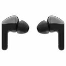 LG Tone Free Bluetooth Wireless Stereo Earbuds HBS-FN4