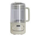 Hoper Layer 8in1 Quite Cooking Blender with Silent Shield 24H Preset Self-Cleaning HL-PB101