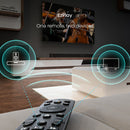 Hisense Soundbar Wireless Subwoofer 3.1ch AX3100G