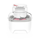 Cuisinart Custom Scoops Ice Cream Maker - Model: ICE-M10XA