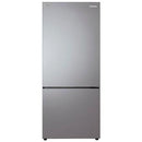 NRBX421BUSA Panasonic 422 L Bottom Mount Fridge