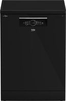 BDFB1430B 60cm Freestanding Dishwasher