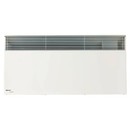 Noirot Spot Plus Electric Panel Heater 2400W 73588