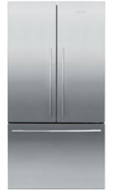 RF610ADX5 -614L French Door Fridge
