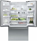 RF610ADX5 -614L French Door Fridge