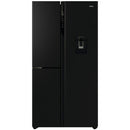 HRF575XHC - Haier 575L Side by Side Refrigerator