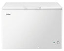 HAIER HCF301W - Haier 301 Litre Chest Freezer