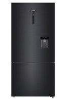 HAIER HRF520BHC  517L Bottom Mount Refrigerator