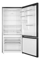 HAIER HRF520BHC  517L Bottom Mount Refrigerator