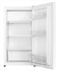 Haier HRF90UW2 -  90L Bar Fridge