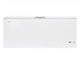519L Chest Freezer - Haier HCF524W3