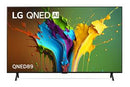 LG 98QNED89TSA 98ich  4K UHD Full Array LED Smart TV