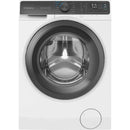 WESTINGHOUSE WWF1044M7WA FRONT LOAD WASHER