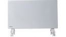 Omega Altise 2400W Panel Heater OAPE2400W