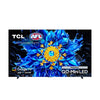TCL 98P8LS 98-inch P8LS QD-Mini LED Google TV 9335024009366