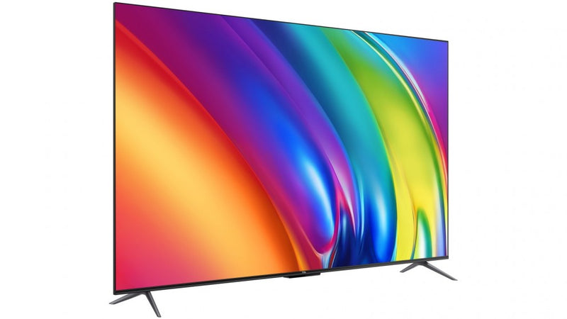 TCL 4K UHD LED Google TV 55 inch P745 55P745