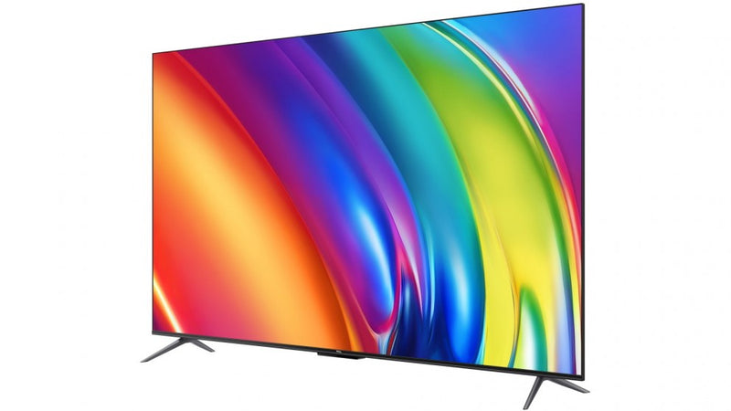 TCL 4K UHD LED Google TV 65 inch P745 65P745