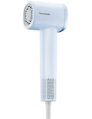 Panasonic Ionic Hair Dryer EH-NE6M-A541 in Blue