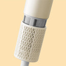 Panasonic EH-NE6M-C541 1500W Ionic Hair Dryer - Beige