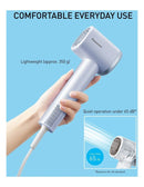 Panasonic Ionic Hair Dryer EH-NE6M-A541 in Blue