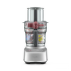 BREVILLE BFP638BSS2IAN1  the Paradice™ 9