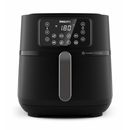HD9285/90 Philips XXL 5000 Airfryer  HD9285/90