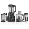 Ninja Detect Power Blending Kitchen System - TB401ANZ