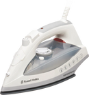 Russell Hobbs RHC902 Rapid Steam Iron
