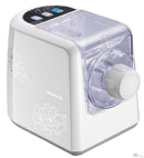 JoYoung Soyoung Automatic Noodle Pasta Maker JYSN6AUNZ