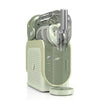 Ninja FS302GNANZ 2.6L Slushi Professional Frozen Drink Maker - Margarita