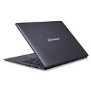 Leader Breeze 14" HD Intel 4GB RAM 128GB EMMC LAPTOP SC404PRO