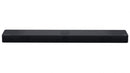 LG SC9S 3.1.3 Channel 400W Dolby Atmos Wi-Fi Soundbar SC9S