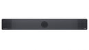 LG SC9S 3.1.3 Channel 400W Dolby Atmos Wi-Fi Soundbar SC9S